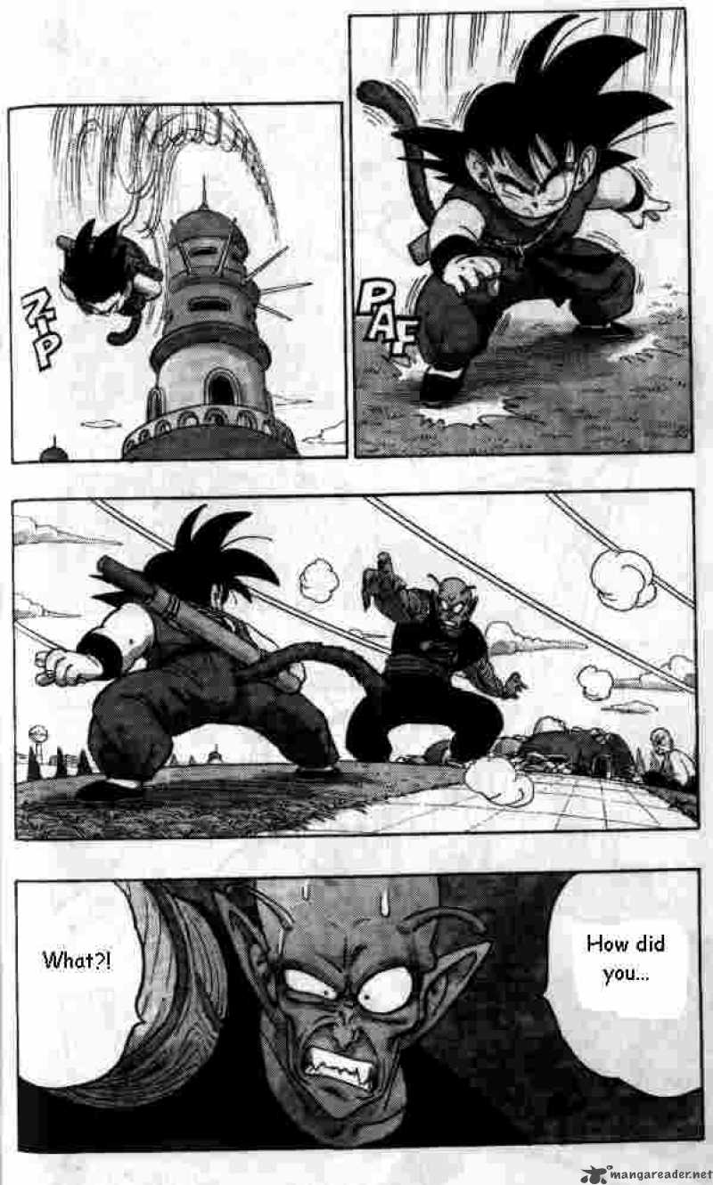 Dragon Ball 155 14