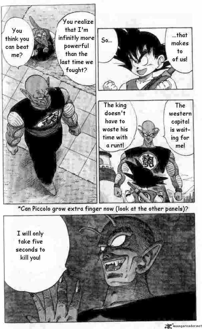 Dragon Ball 155 4