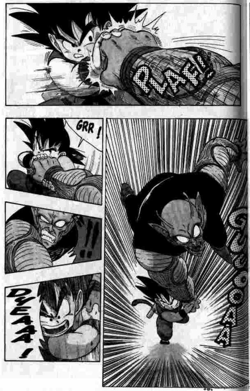 Dragon Ball 155 7