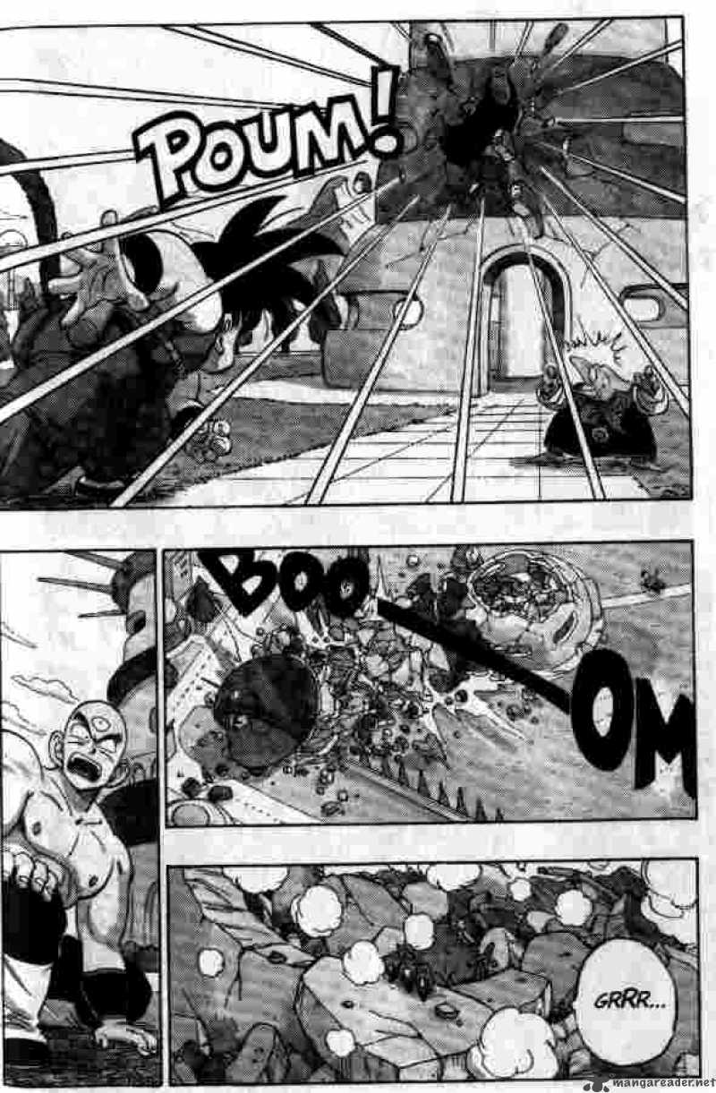 Dragon Ball 155 8