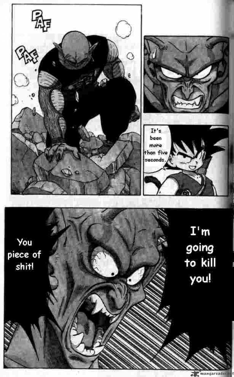 Dragon Ball 155 9
