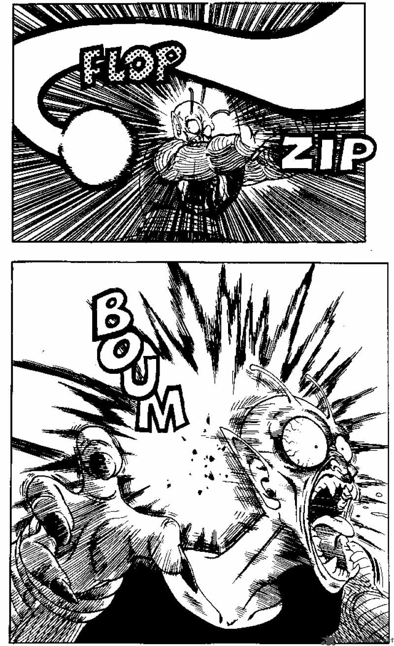 Dragon Ball 157 10