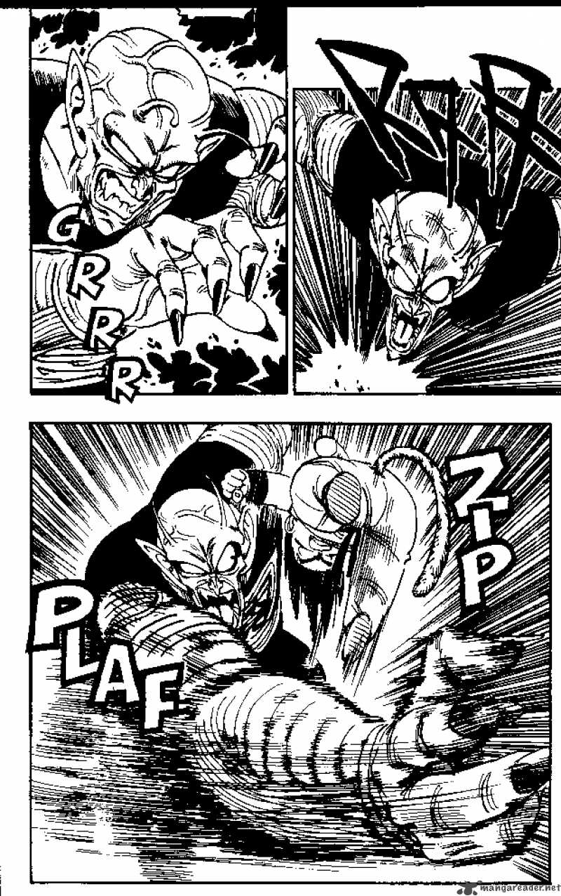 Dragon Ball 157 2