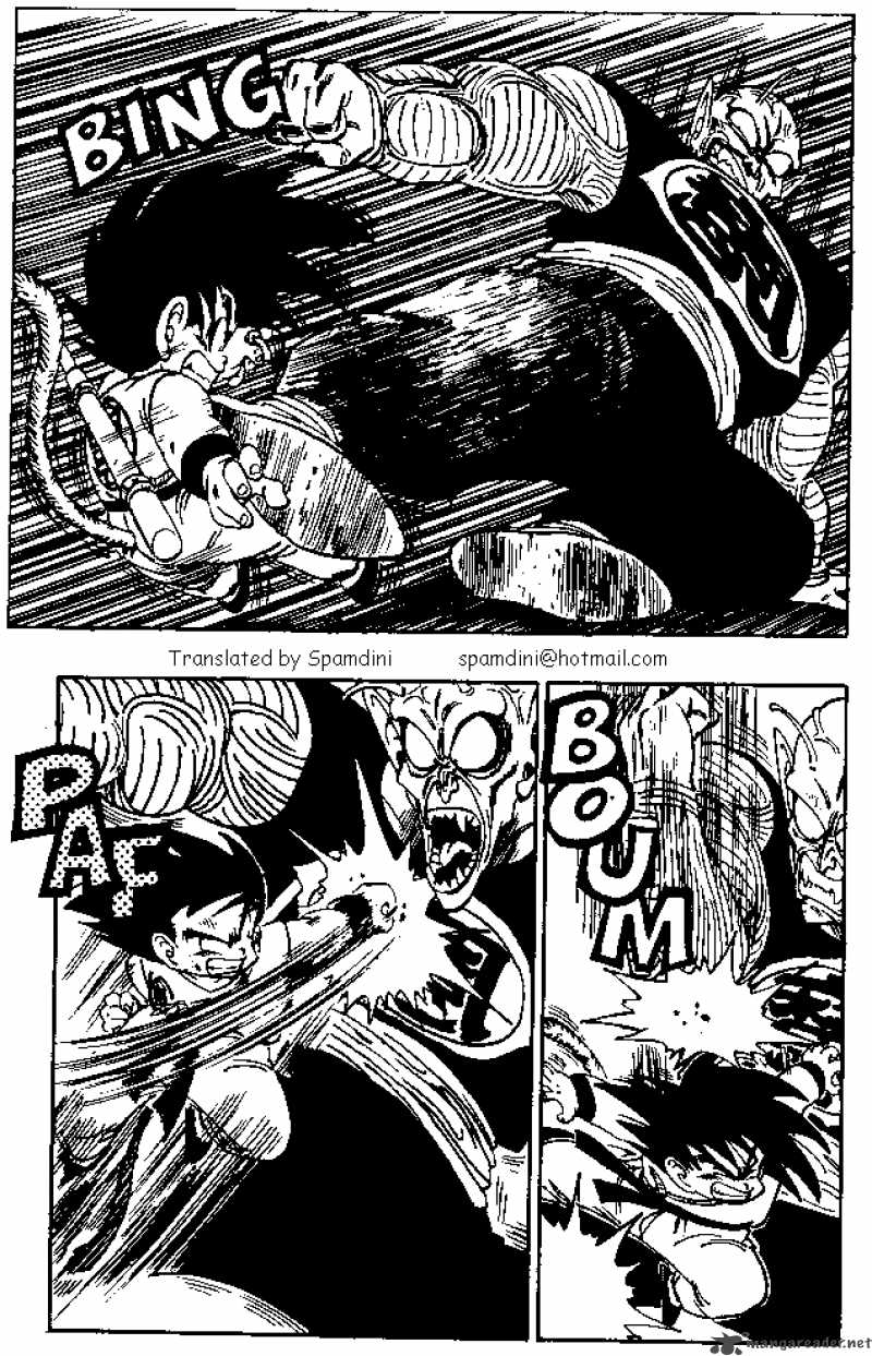 Dragon Ball 158 1