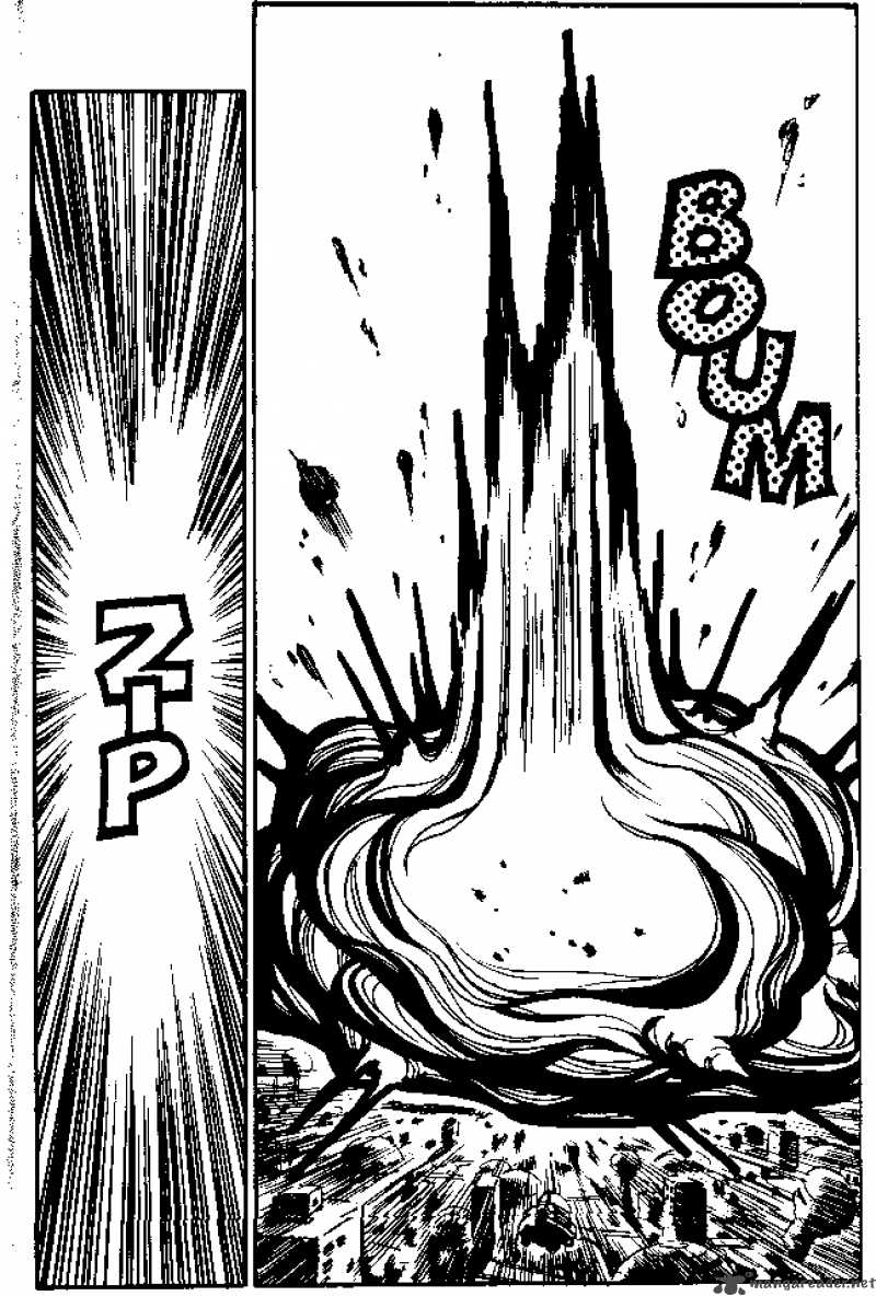 Dragon Ball 158 14