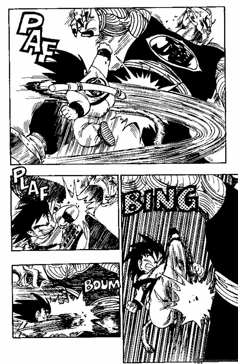 Dragon Ball 158 2