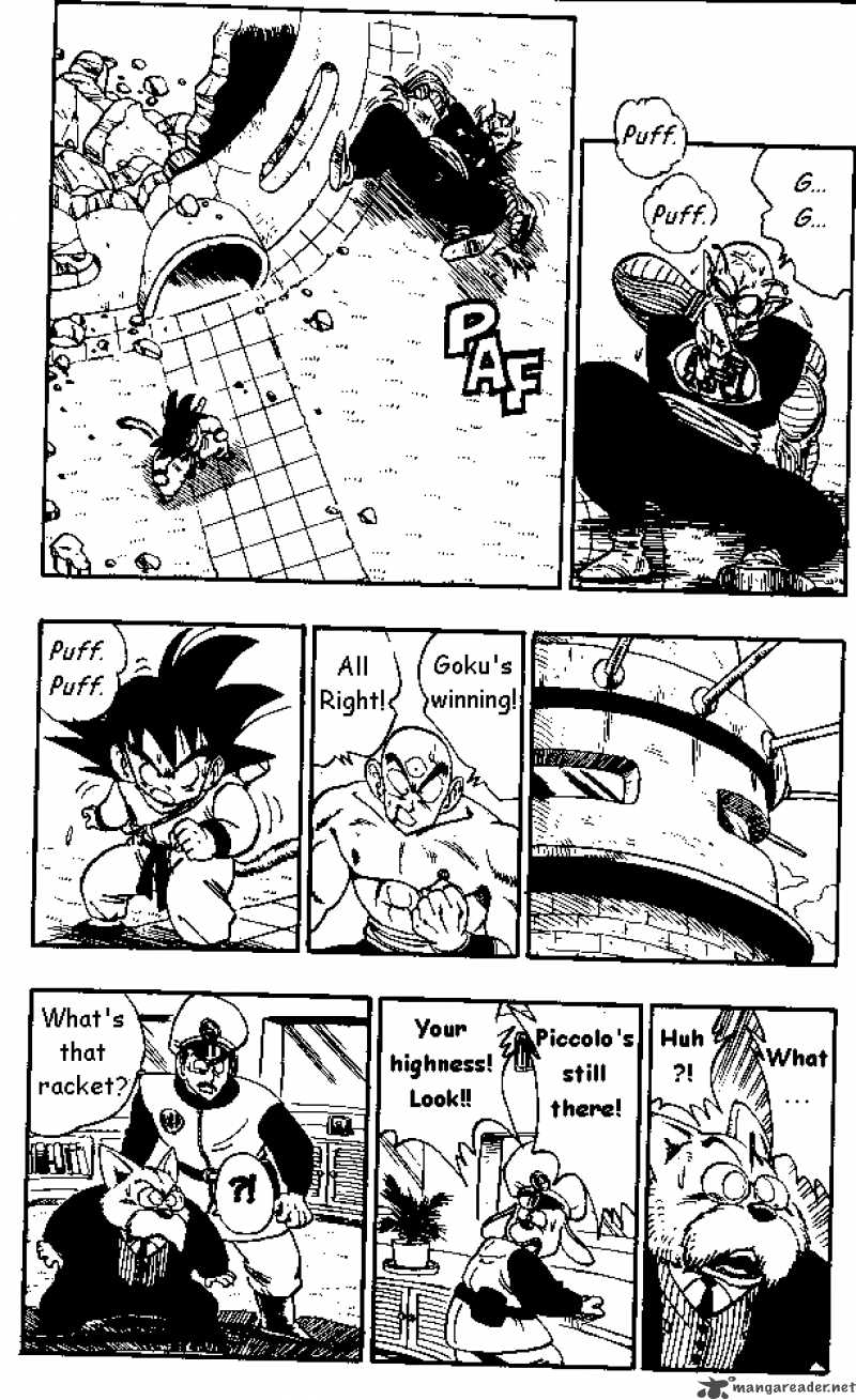 Dragon Ball 158 3