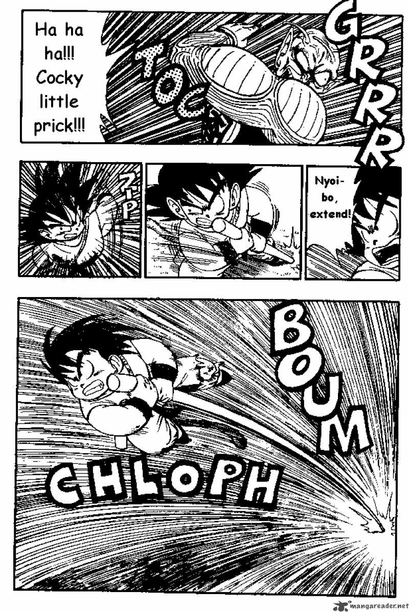 Dragon Ball 158 5