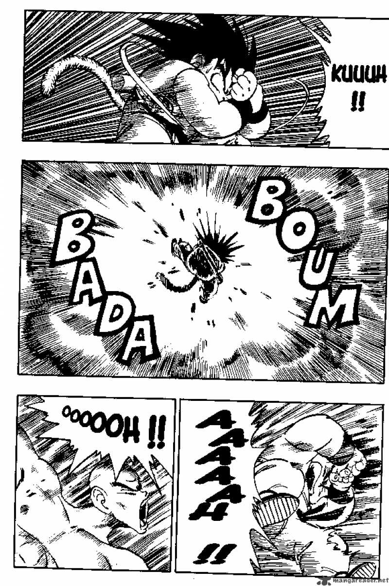 Dragon Ball 159 10