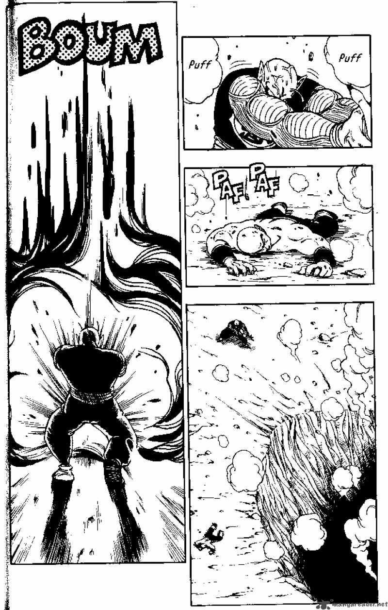 Dragon Ball 159 11