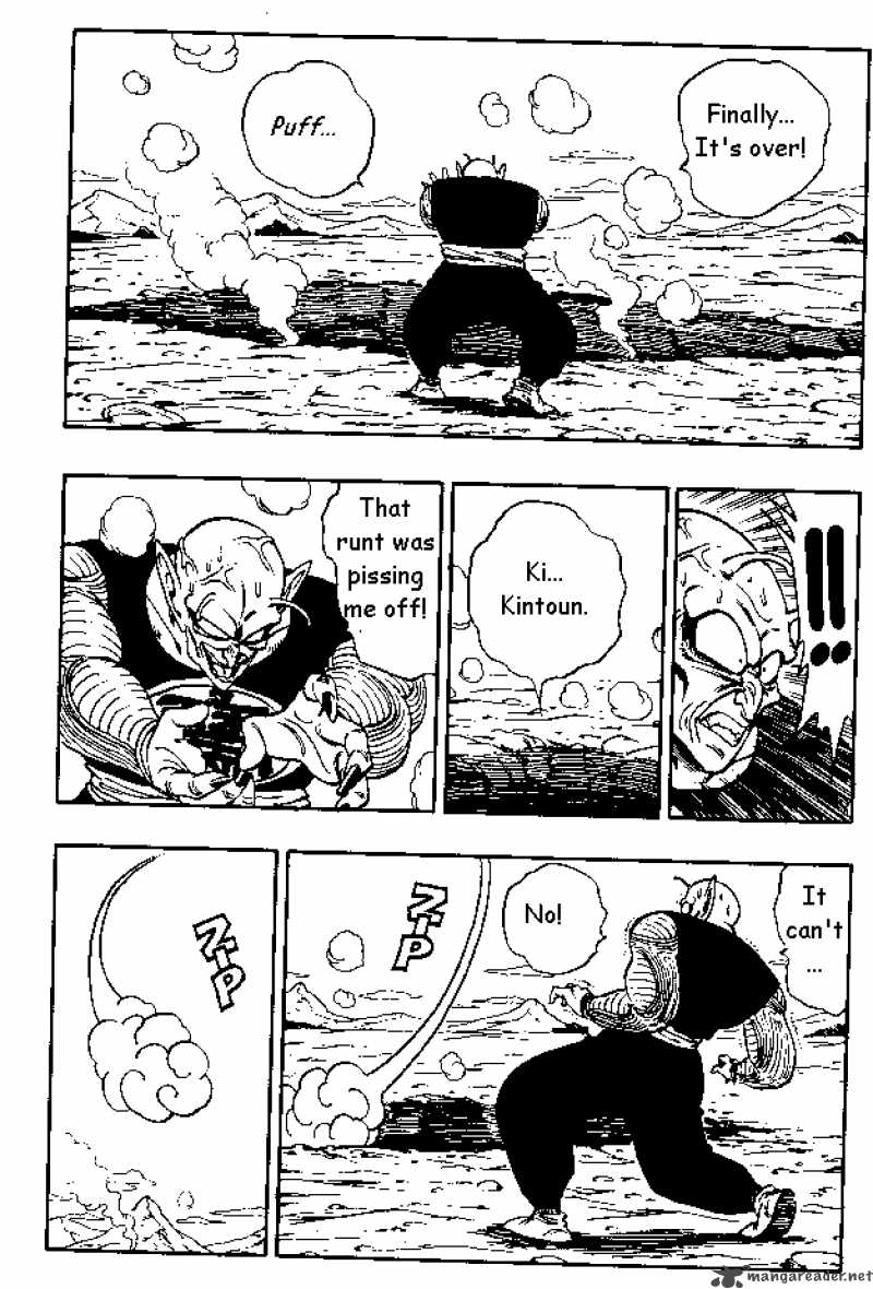 Dragon Ball 159 12