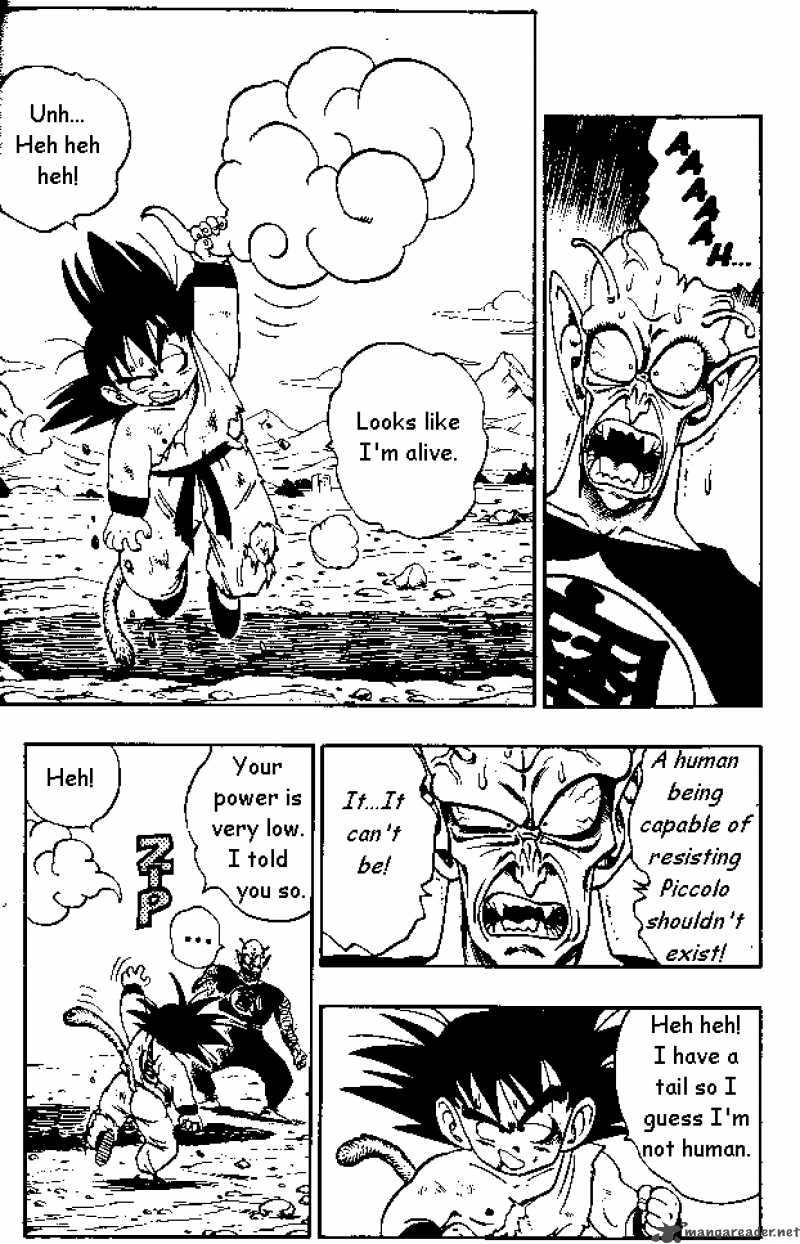Dragon Ball 159 13