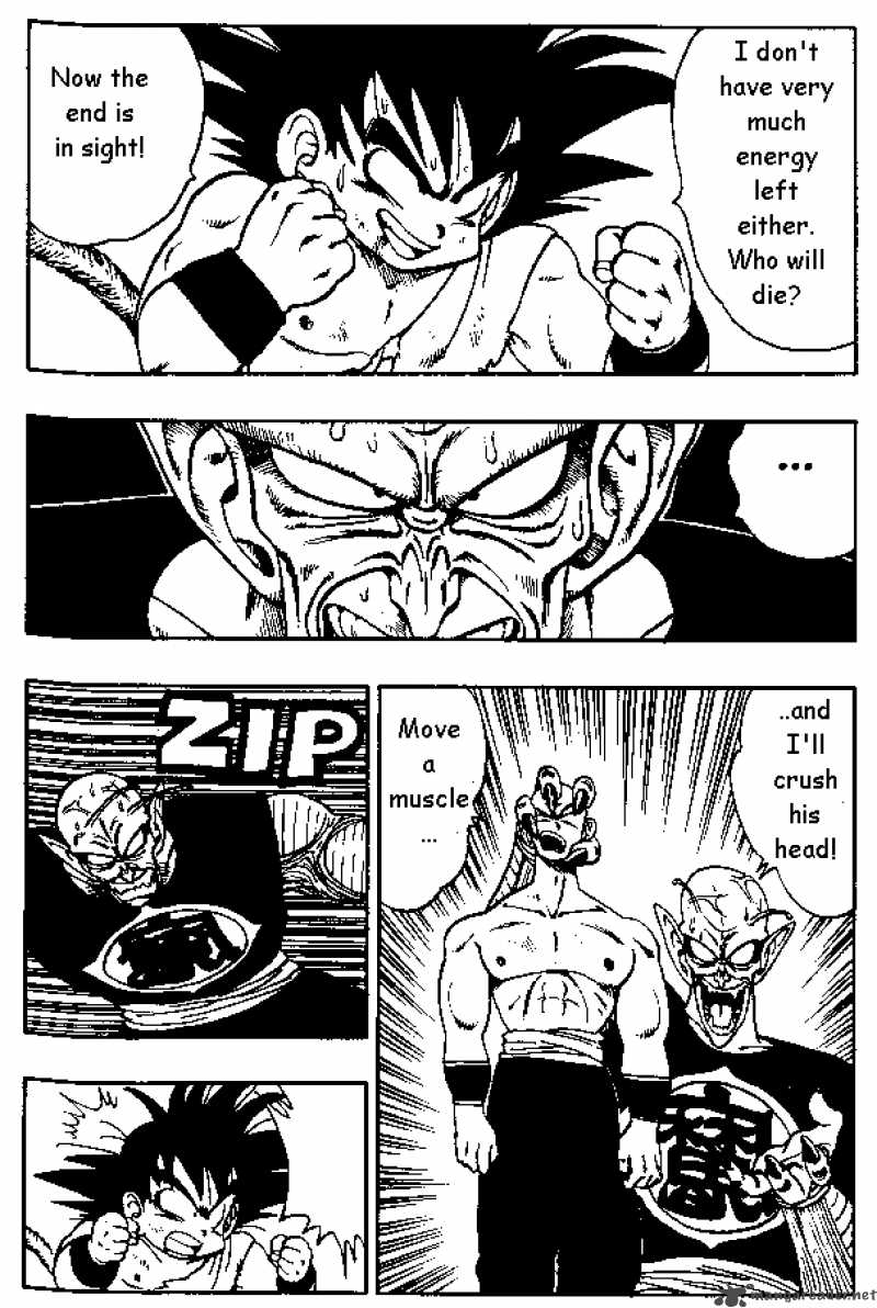 Dragon Ball 159 14