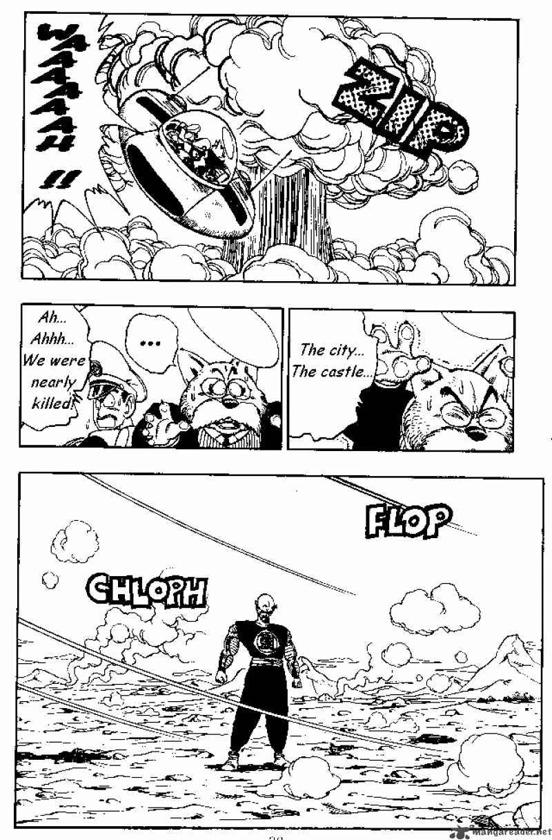 Dragon Ball 159 2