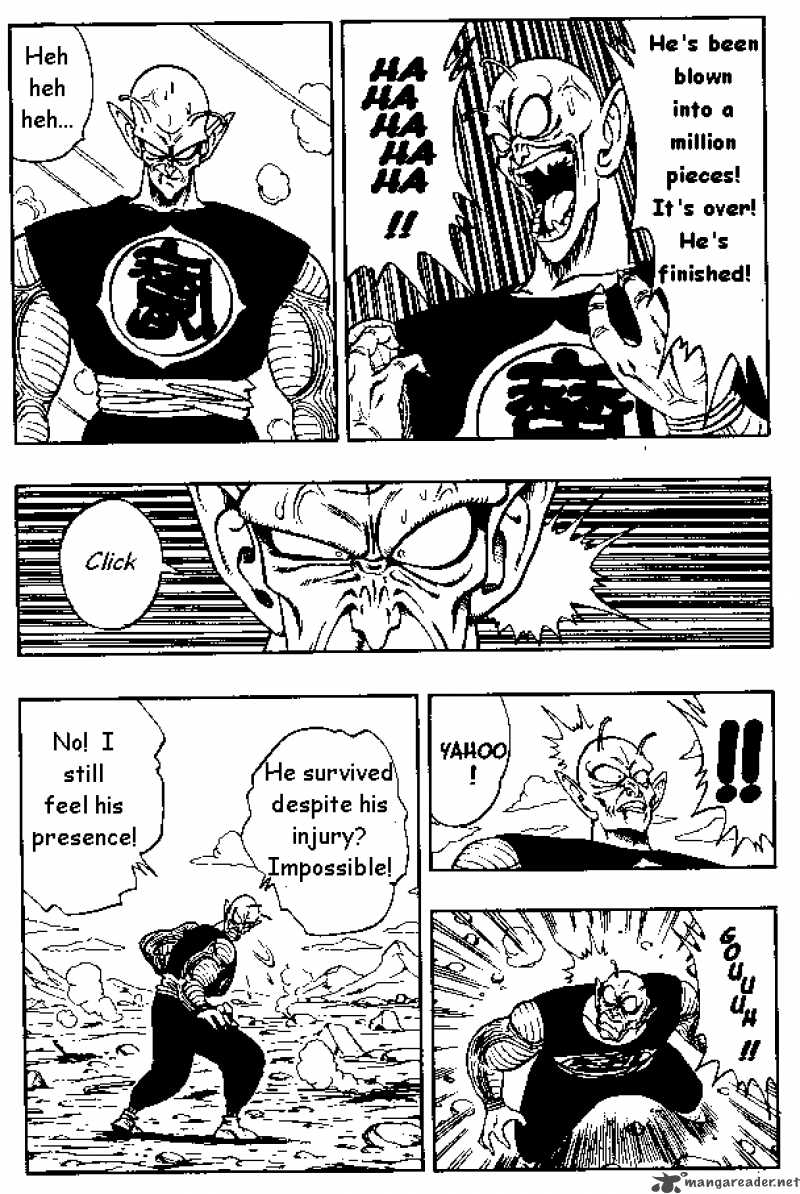 Dragon Ball 159 3