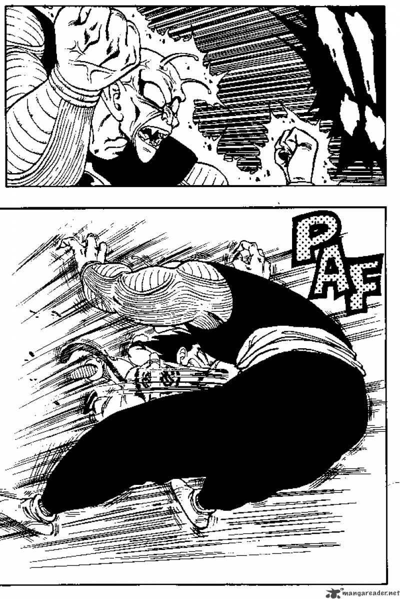 Dragon Ball 159 7