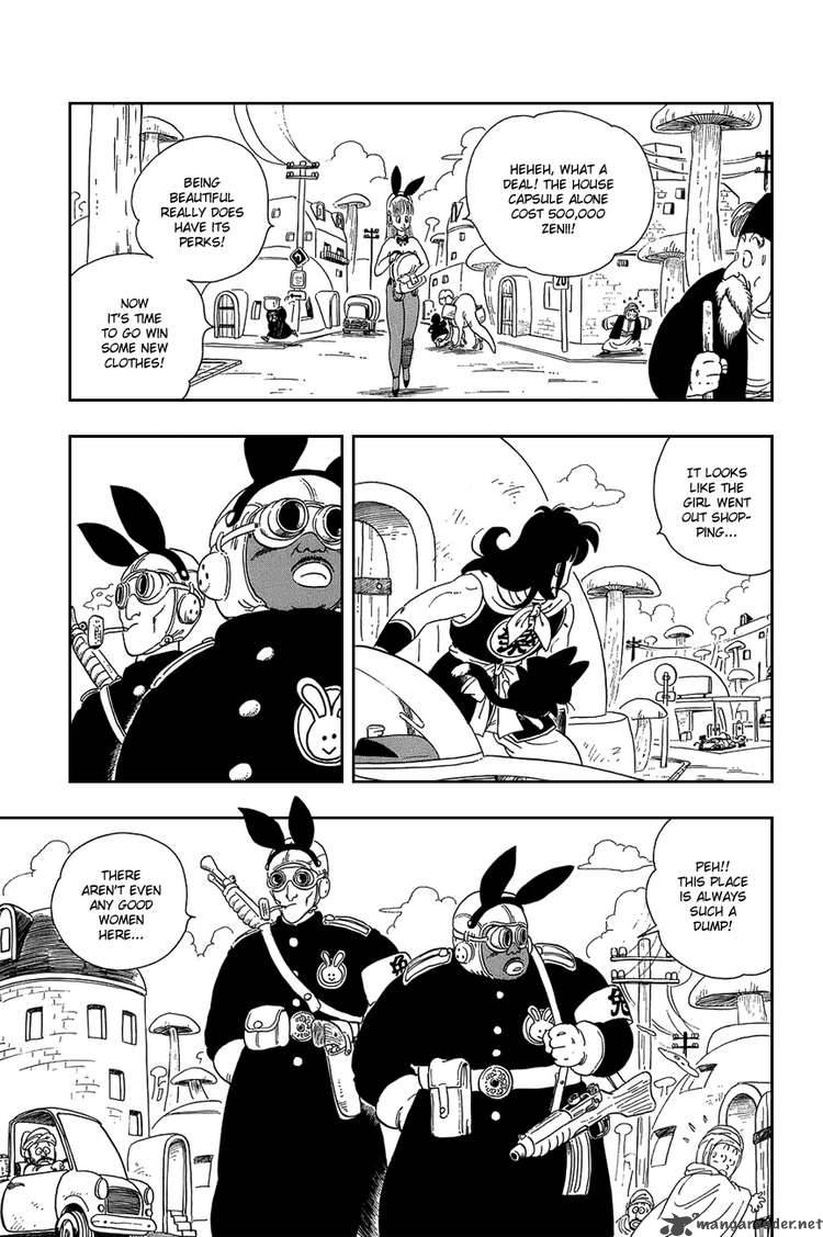 Dragon Ball 16 6