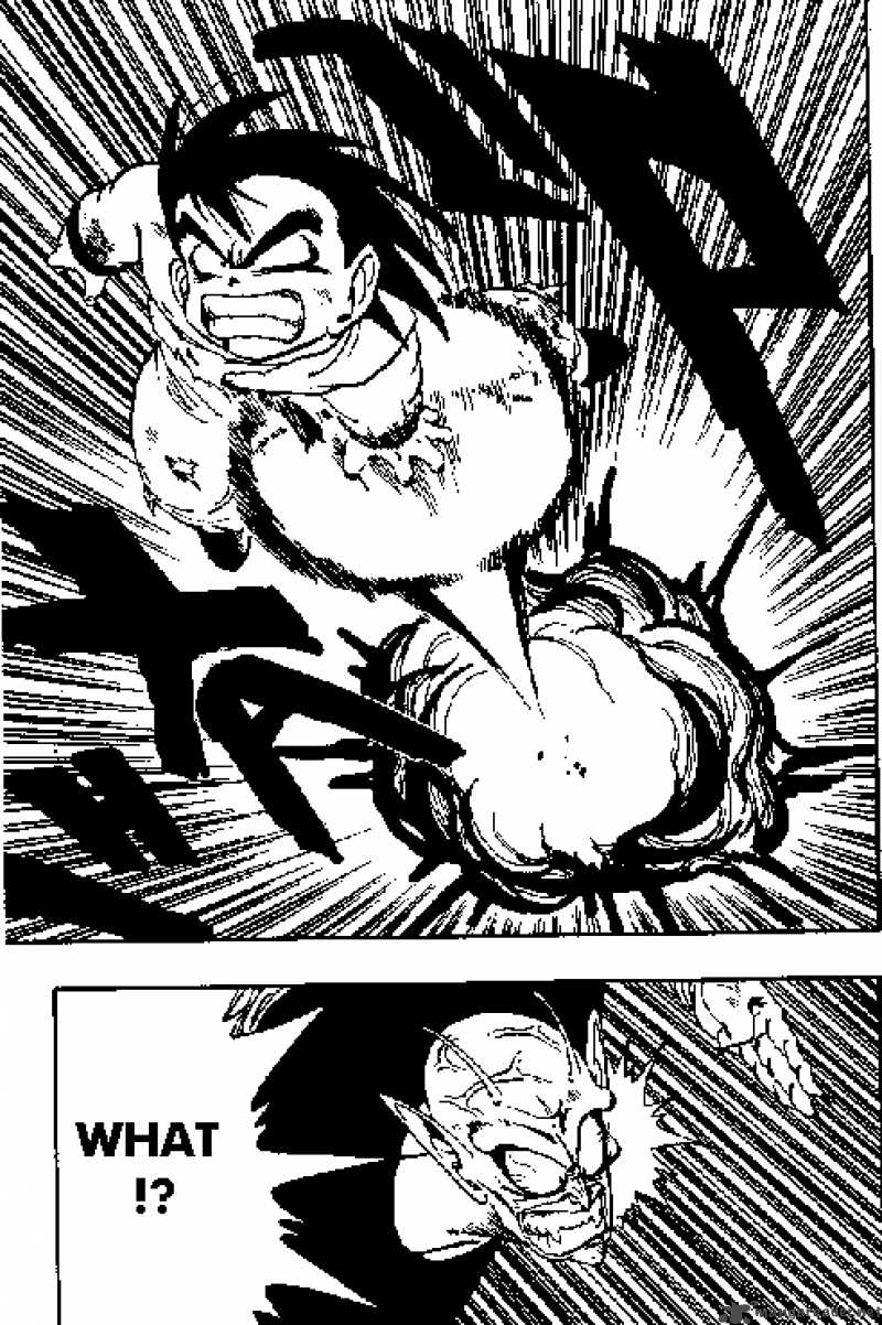 Dragon Ball 160 11