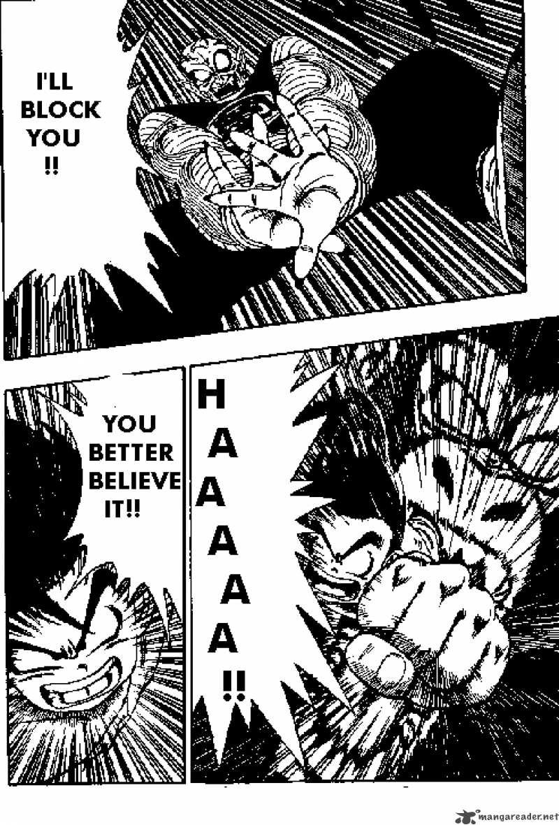 Dragon Ball 160 14