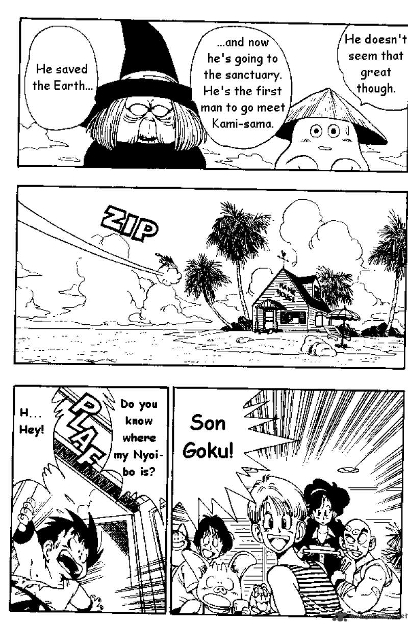 Dragon Ball 162 11