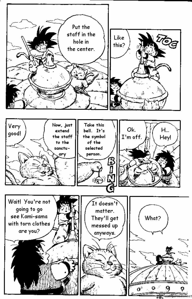Dragon Ball 162 14