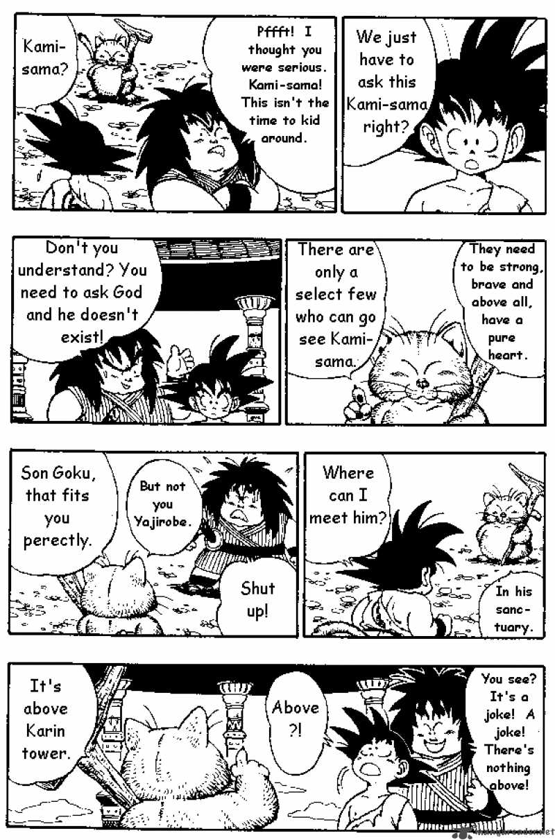 Dragon Ball 162 5