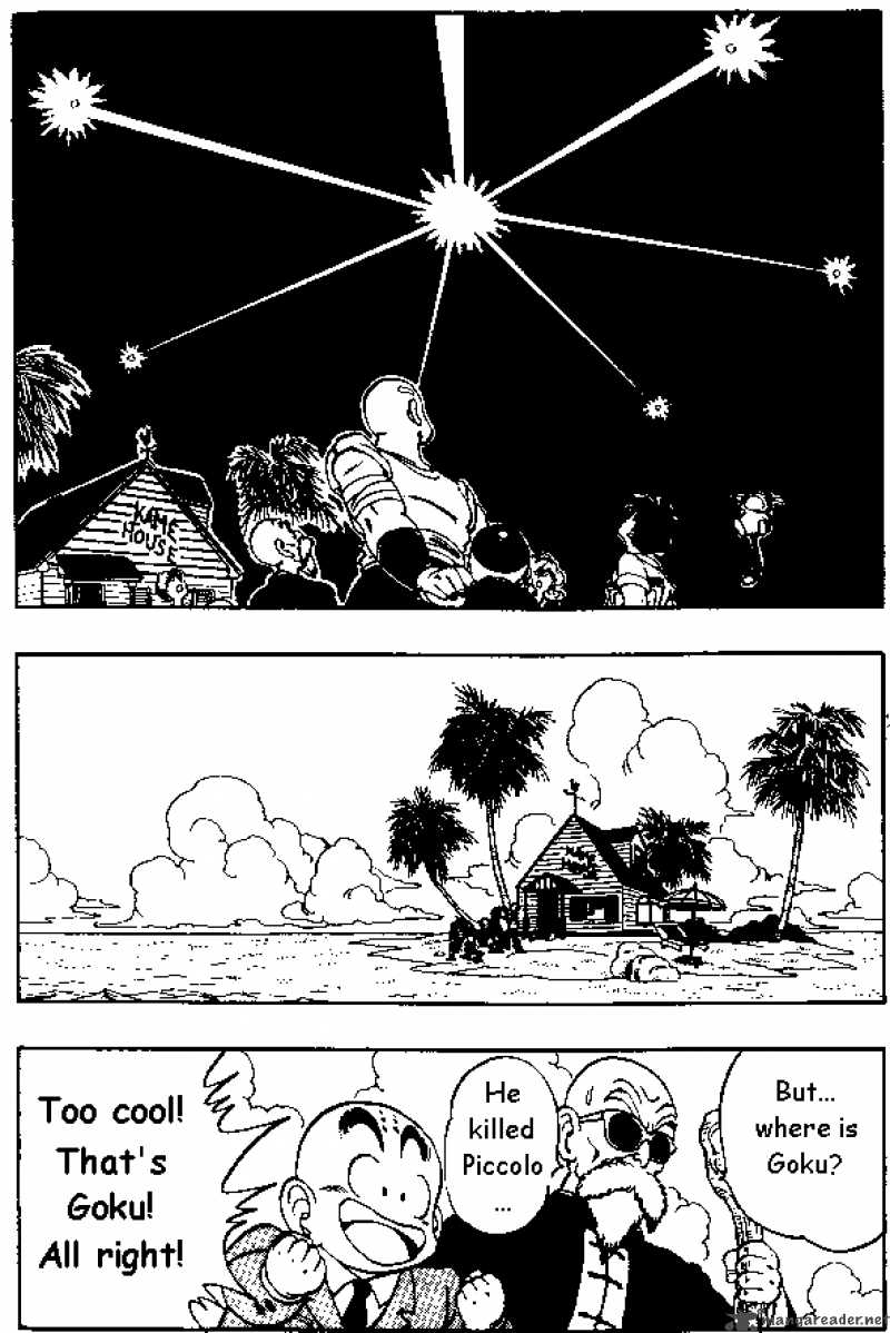 Dragon Ball 165 11