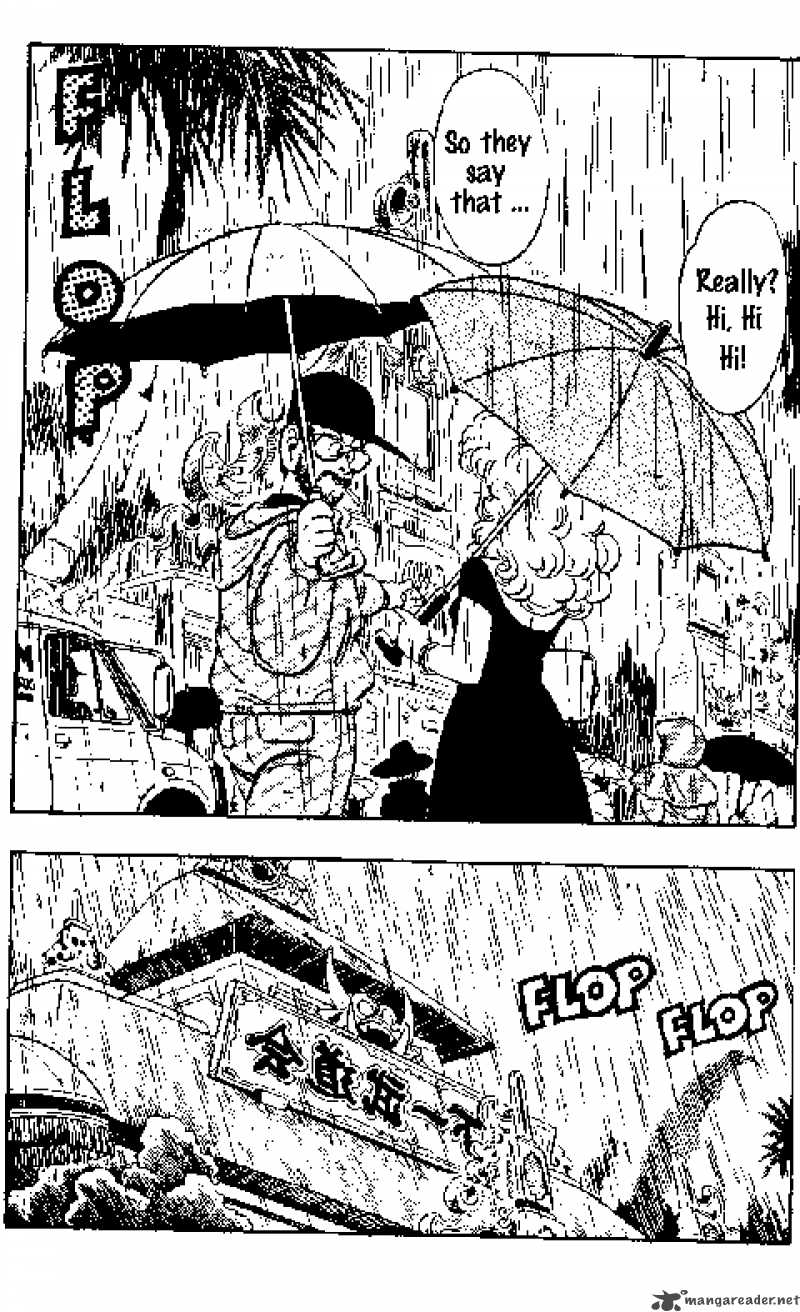 Dragon Ball 166 1