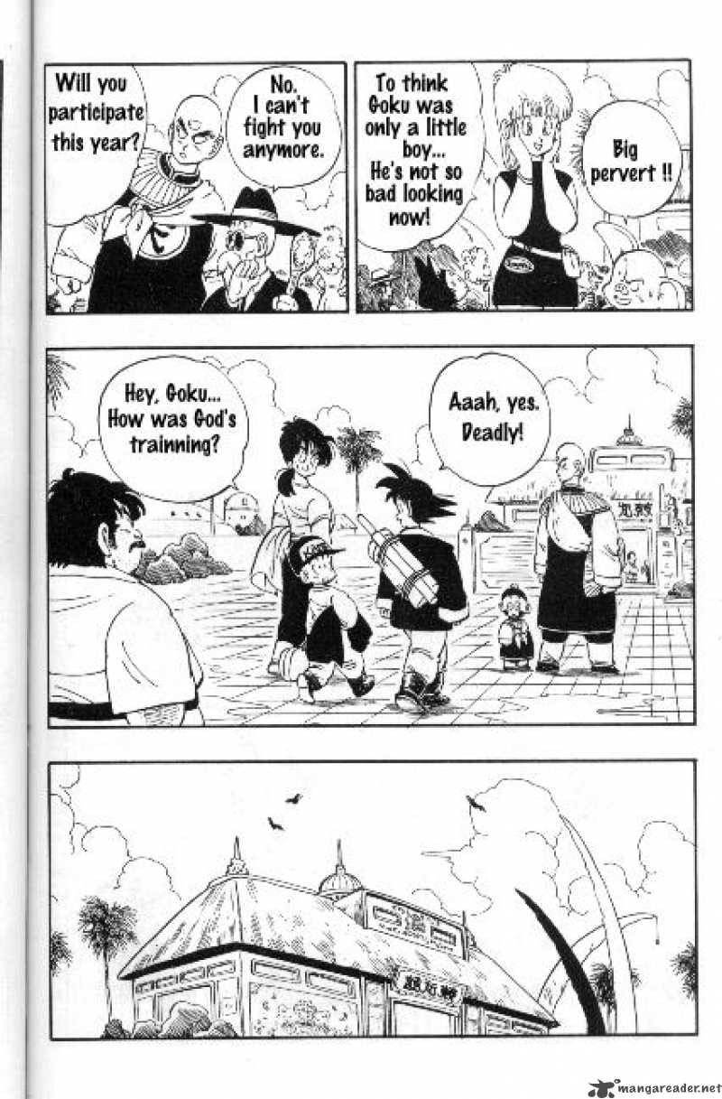 Dragon Ball 166 10