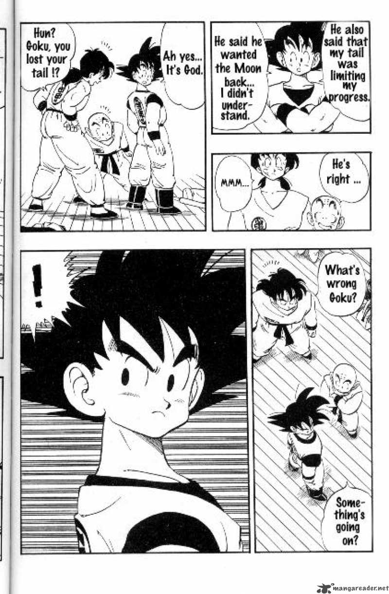 Dragon Ball 166 12