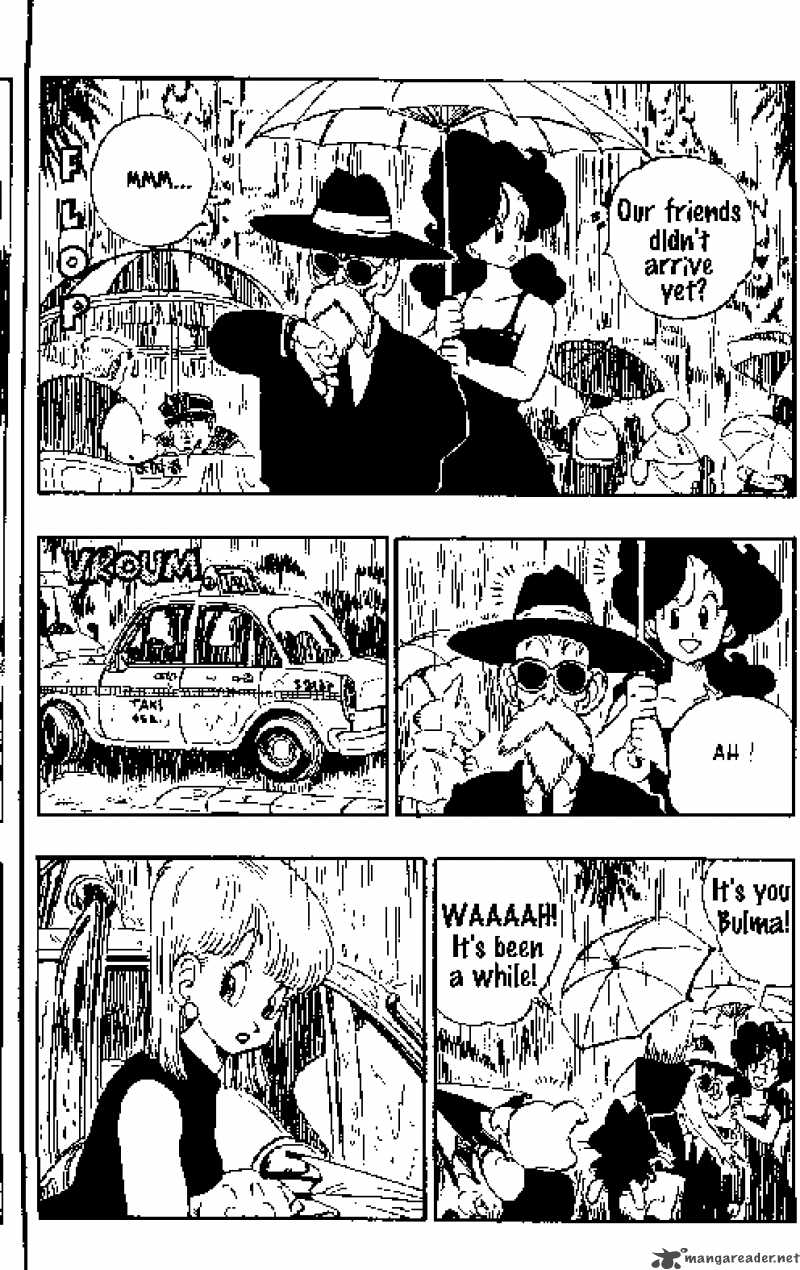 Dragon Ball 166 2