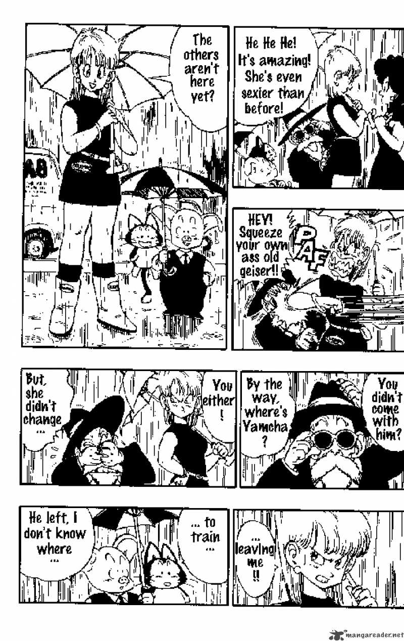 Dragon Ball 166 3