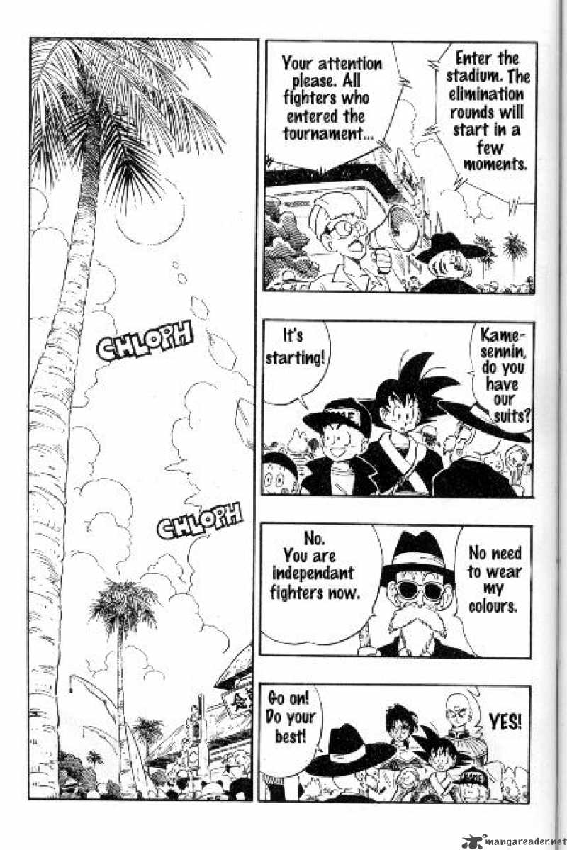 Dragon Ball 166 9