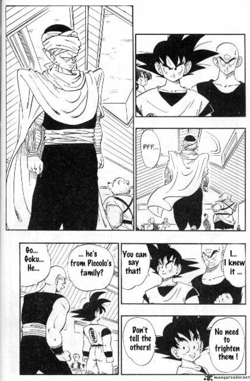 Dragon Ball 167 1