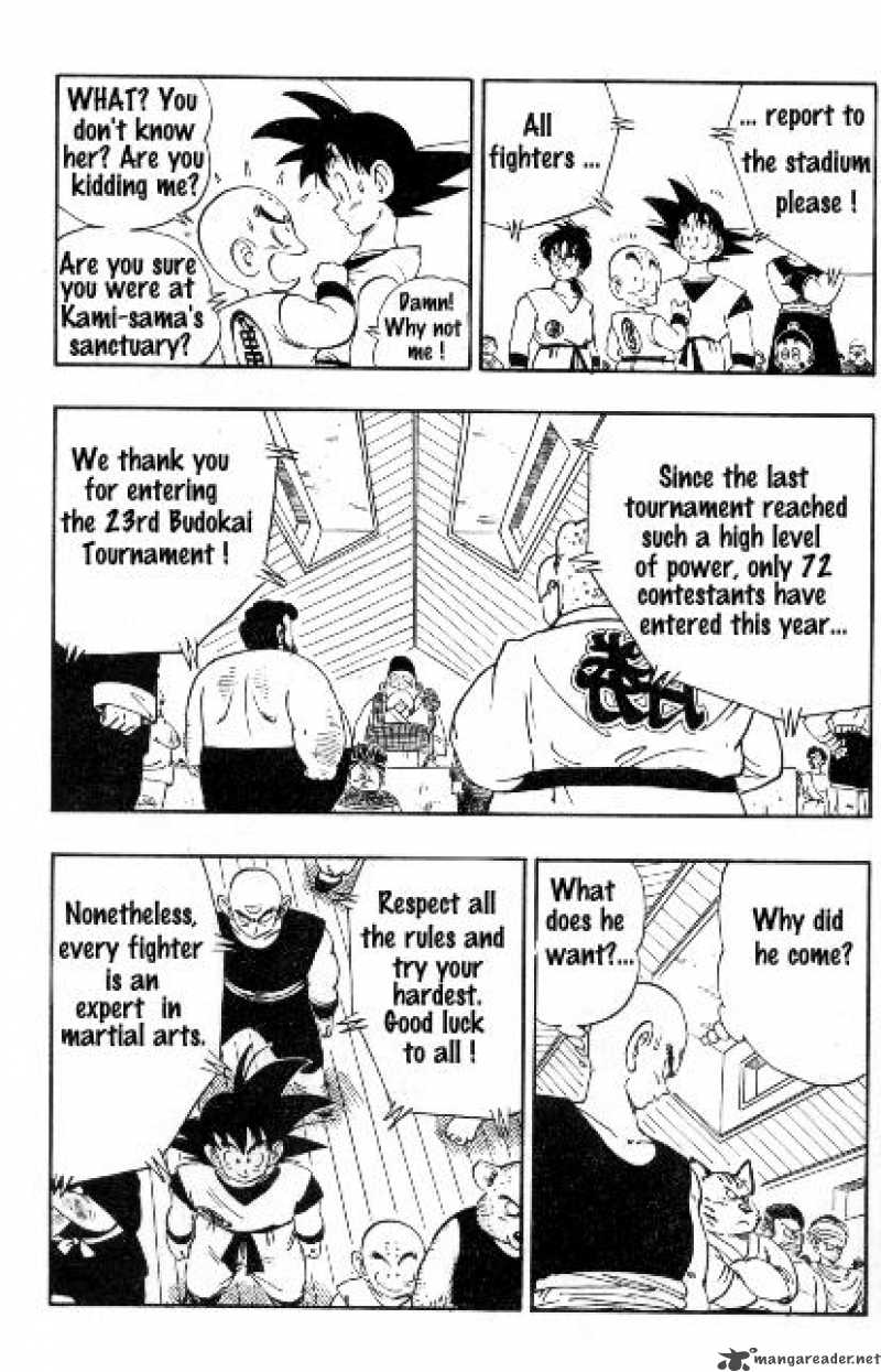 Dragon Ball 167 4