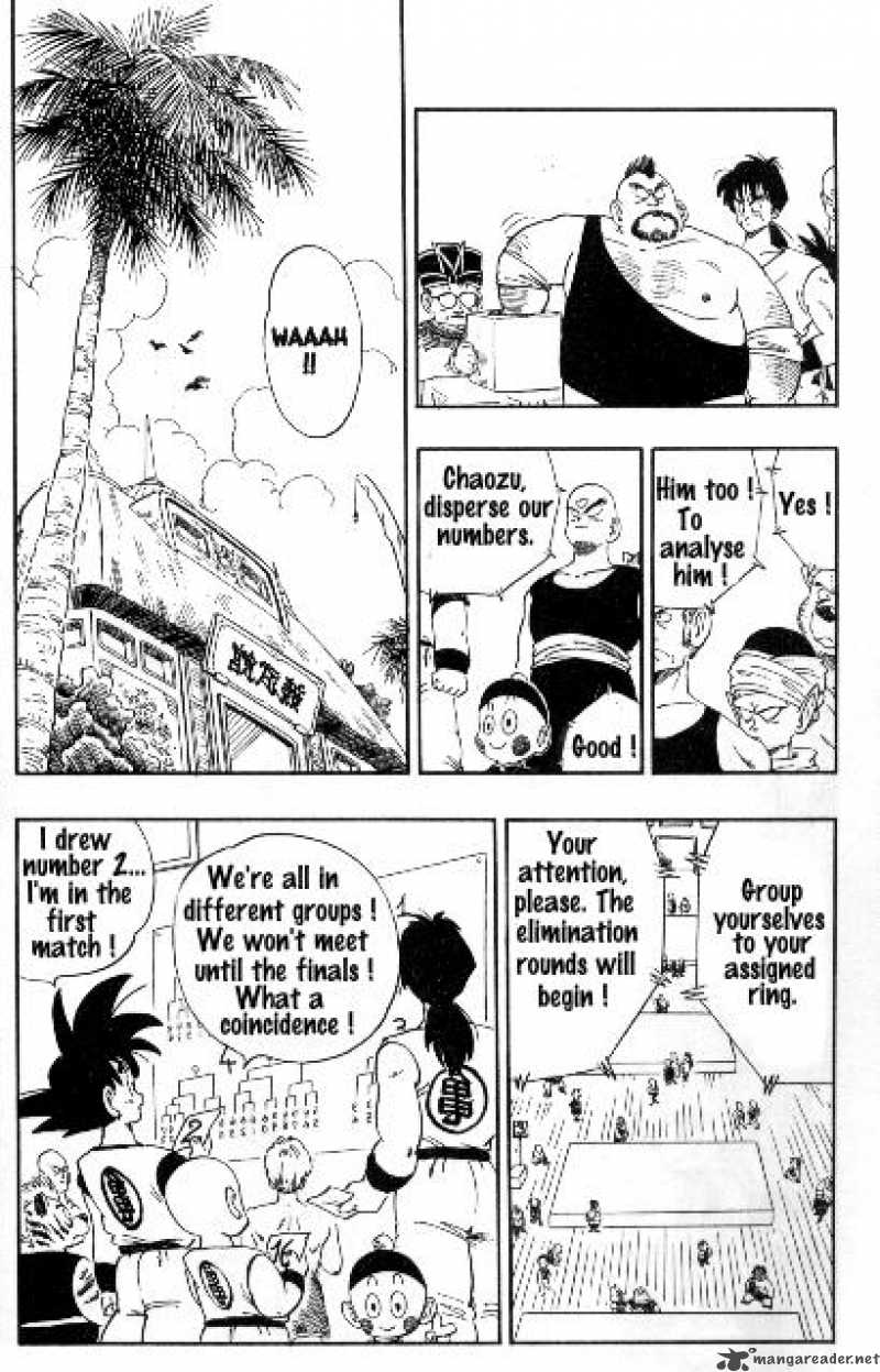Dragon Ball 167 5