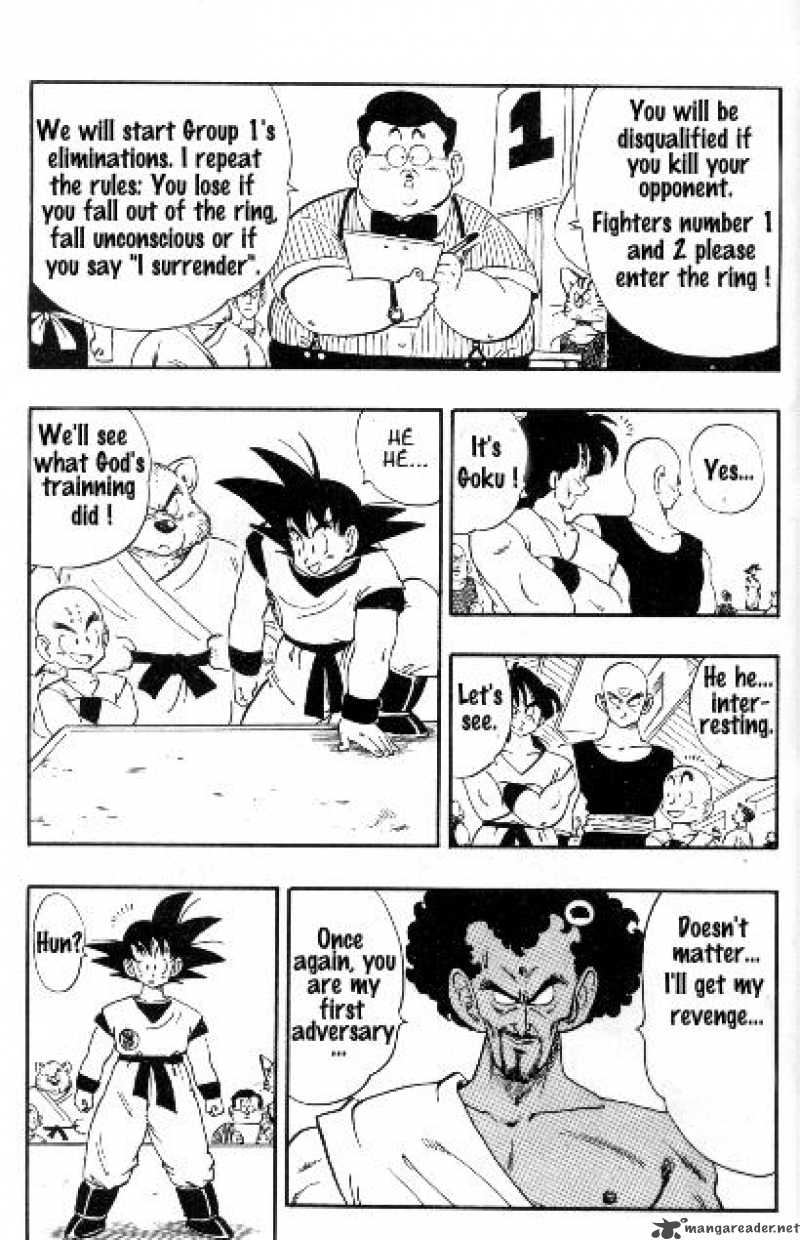 Dragon Ball 167 6