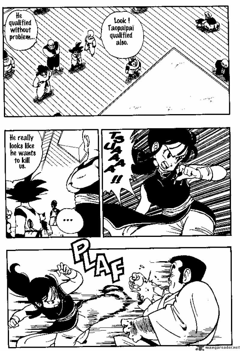 Dragon Ball 168 9