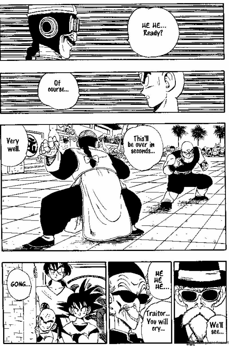 Dragon Ball 169 10