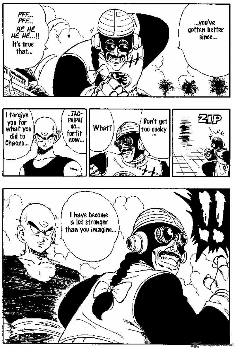 Dragon Ball 169 14