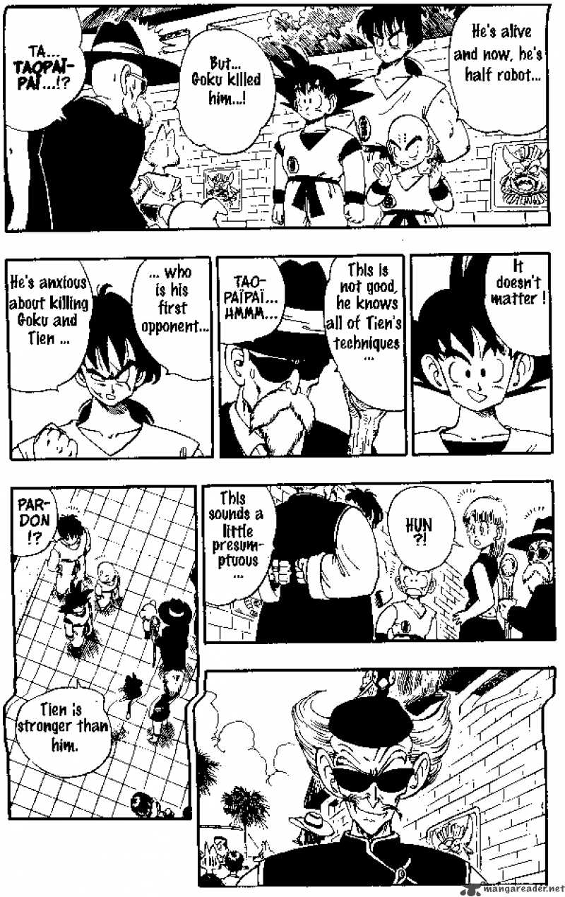 Dragon Ball 169 2