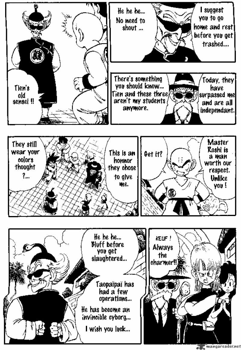 Dragon Ball 169 3