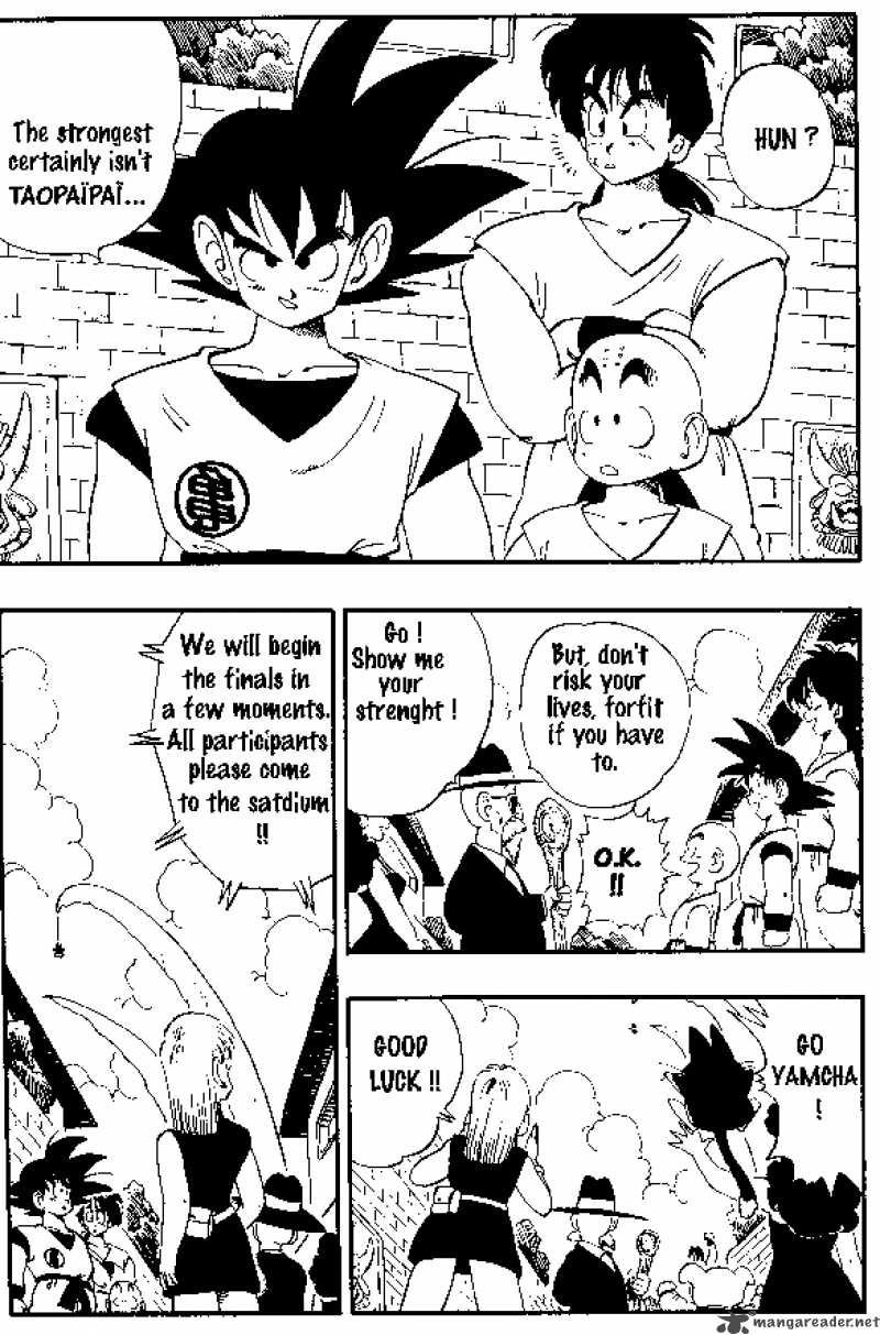 Dragon Ball 169 4