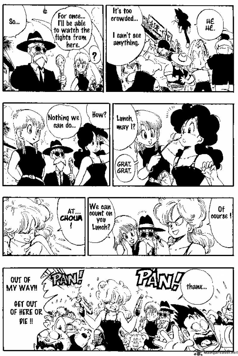Dragon Ball 169 5