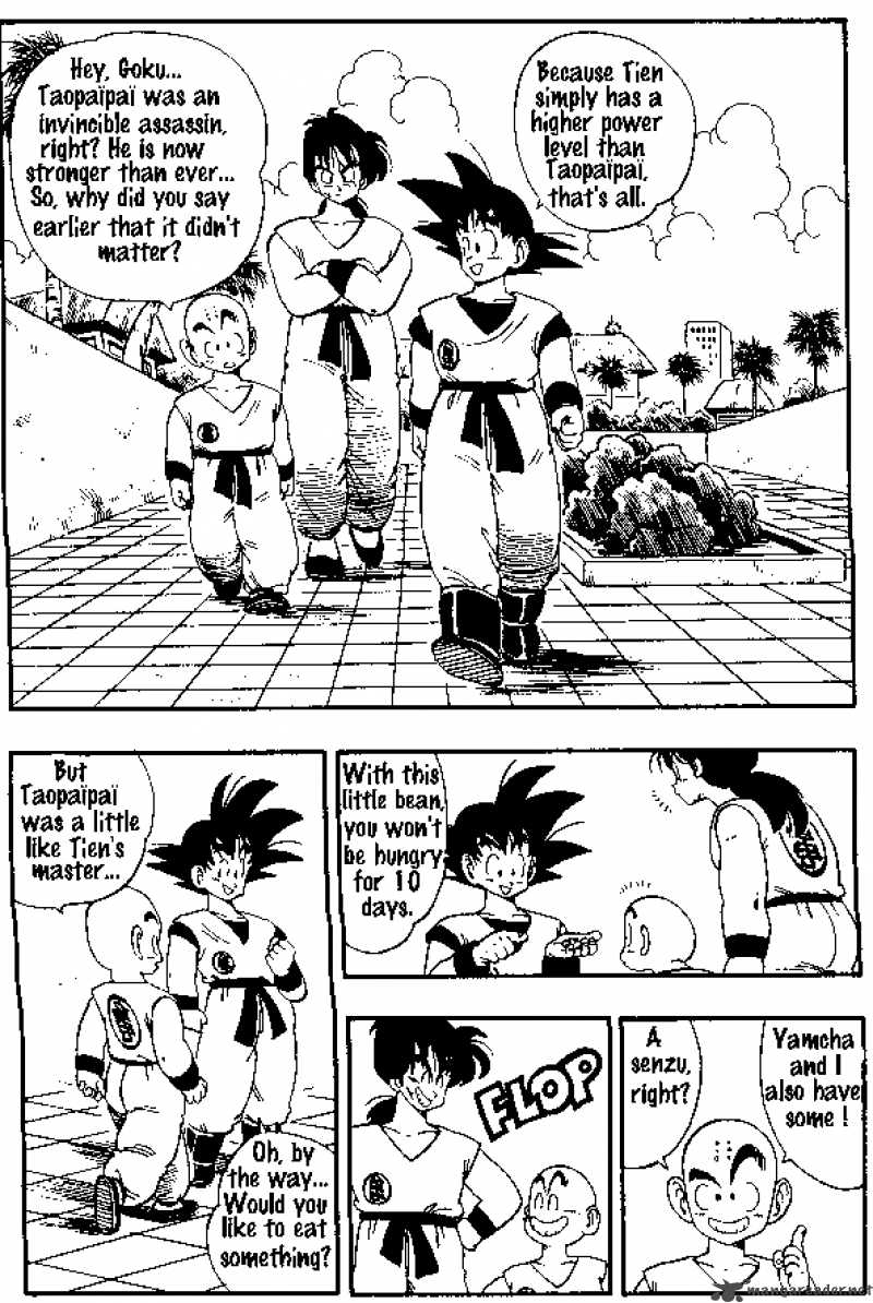 Dragon Ball 169 6