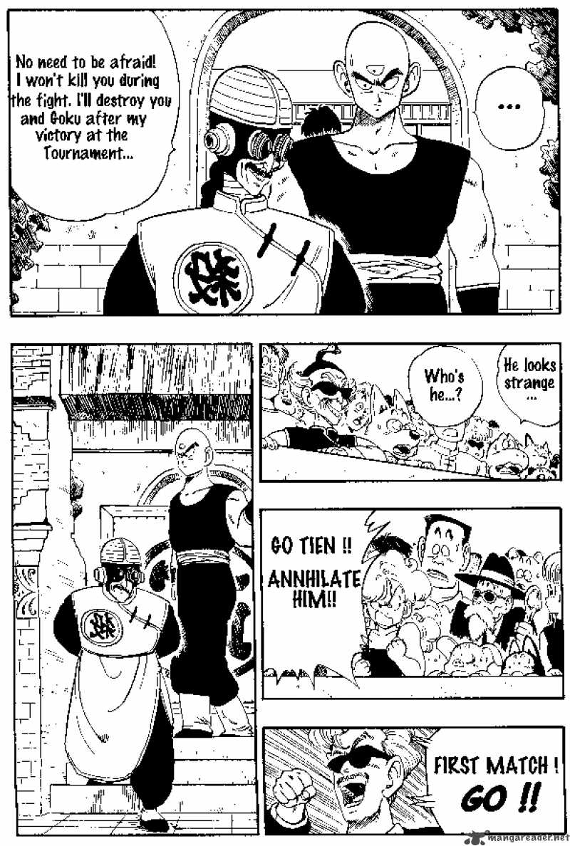 Dragon Ball 169 9