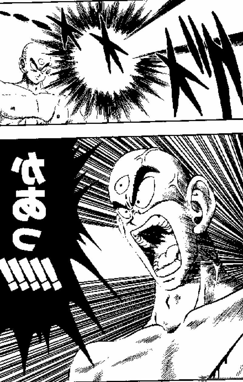 Dragon Ball 170 9