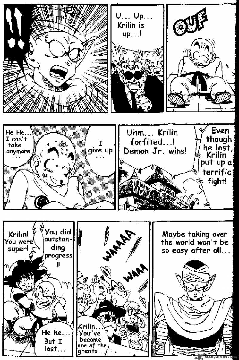 Dragon Ball 173 14