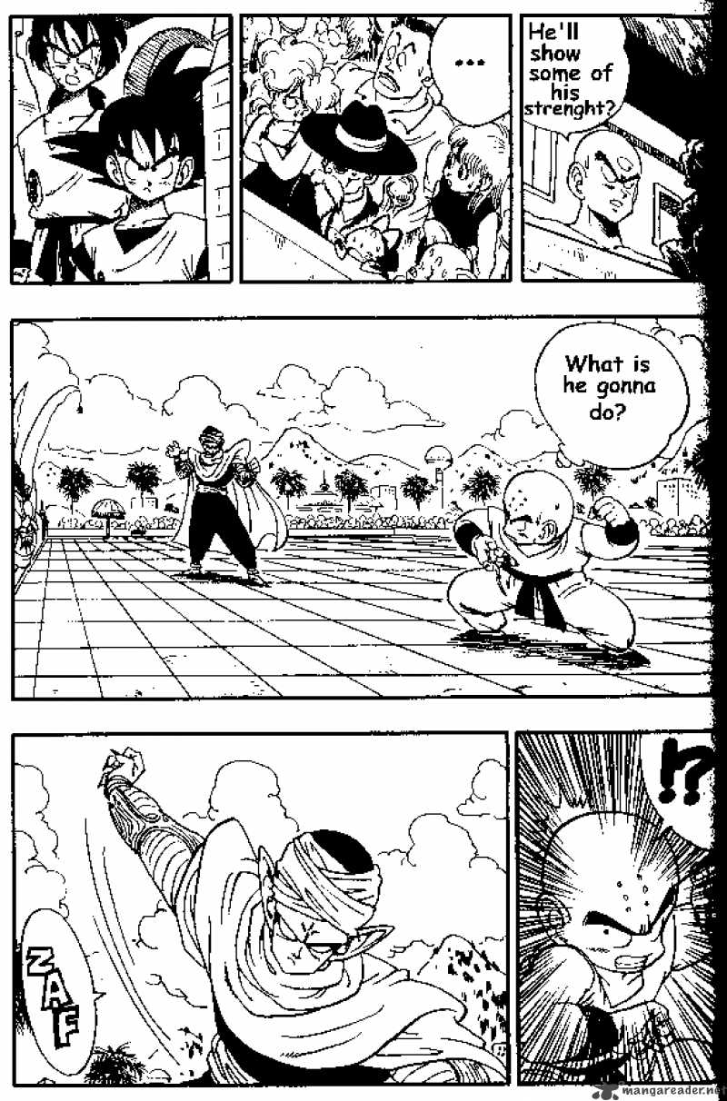 Dragon Ball 173 2