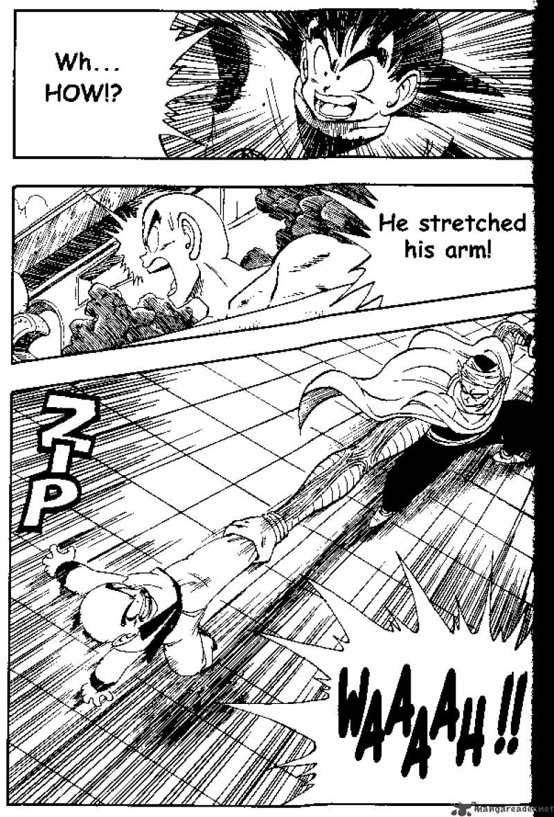 Dragon Ball 173 4